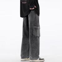 cms/erpbt/backend/web/uploads/erp/collection/images/Men Clothes/YANGJI/EN0158501/img_b/EN0158501_img_b_4